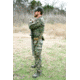United States Tactical C4 2-to-1 Point Shock Webbing Sling, Coyote, UST-SLC00402QH