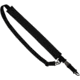 United States Tactical C5 - 2-to-1 Point Padded Tactical Sling, 1.25in, HK Hook, Black, UST-SLC00501QH