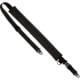 United States Tactical C5 - 2-to-1 Point Padded Tactical Sling, 1.25in, HK Hook, Black, UST-SLC00501QH