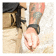 United States Tactical D1 2-Point 2inTactical Sling, QD, Coyote, One Size, UST-SLD00102QD