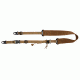 United States Tactical D1 2-Point 2in Tactical Sling, Coyote, UST-SLD00102QH