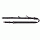 United States Tactical D2 2-Point 1.25in Tactical Sling, Black, UST-SLD00201QH