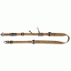United States Tactical D2 2-Point 1.25in Tactical Sling, Coyote, UST-SLD00202QH