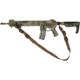 United States Tactical D4 Task Ops 2-Point Sling, 1.25in, Coyote, UST-SLD00402SH