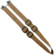 United States Tactical D6 Hunting 2-Point Sling, 1.25in, Coyote, UST-SLD00602SS