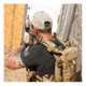 United States Tactical M1 MOLLE Sling, QD, Coyote, One Size, UST-SLM00102QD