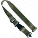 United States Tactical M1 MOLLE Sling, QD, Olive Drab, One Size, UST-SLM00103QD