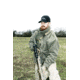 United States Tactical S1 Single-Point 1.25in Tactical Sling, Coyote, UST-SLS00102QH