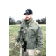United States Tactical S1 Single-Point 1.25in Tactical Sling, Coyote, UST-SLS00102QH