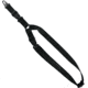 United States Tactical S1 Open Ended Single-Point Tactical Sling, 1.25in, Black, UST-SLS00101OE