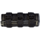 United States Tactical Suppressor Wrap, 6 in, Black, UST-WAC002016