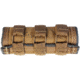 United States Tactical Suppressor Wrap, 7in, Coyote, UST-WAC002027