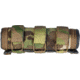 United States Tactical Suppressor Wrap, 7in, MultiCam, UST-WAC002047