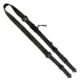 United States Tactical D2 - 2-Point Rapid Fit Tactical Sling QD, MultiCam Black, UST-SLD00206QD
