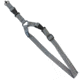 United States Tactical S1 Single-Point Tactical Sling