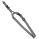 United States Tactical S1 Single-Point Tactical Sling