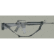 BlackWater Gear Universal Tactical Sling w/Hardware 02101