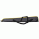 Urban Carry Nylon Shotgun Carrying Carry, Black / Yellow, 51in x 8in x 2in UC-BAG-SG