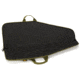 Us Peacekeeper 35in Msr Case Bl 4 Mag Pouches 600 Denier Odgk, P20135