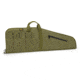 Us Peacekeeper 35in Msr Case Bl 4 Mag Pouches 600 Denier Odgk, P20135