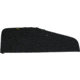 US Peacekeeper Assault Case, Black, 40in. 114149