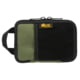 US PeaceKeeper EDC Admin Organizer Pouch, 4"x6", 1000 Denier Nylon, Olive Drab Green, P22046