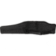 US PeaceKeeper Gen 1 Premier, Rifle Case, 53x12x2, Nylon, Black