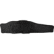 US PeaceKeeper Gen 1 Premier, Rifle Case, 53x12x2, Nylon, Black