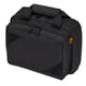 US PeaceKeeper Micro Mini Range Bag, Black, P21205