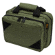 US PeaceKeeper Micro Mini Range Bag, 10.5x7.5x3, Ripstop Nylon and 1000 Denier Nylon