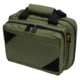 US PeaceKeeper Micro Mini Range Bag, ODG, P21206