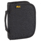 US PeaceKeeper P26308 365 Micro Black Holds 1 Handgun Polyester