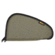 US PeaceKeeper Pistol Case, 11x6, 600 Denier Polyester