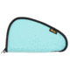 US PeaceKeeper Pistol Case, 11x6, 600 Denier Polyester