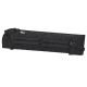 US Peacekeeper Polyester Shotgun Scabbard, Black, 34.5in x 7.5in, NSN NO, P13035