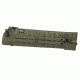 US Peacekeeper Polyester Shotgun Scabbard, OD Green, 34.5in x 7.5in, NSN NO P13135