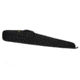 US PeaceKeeper Select Shotgun Case,52in,Black P14552