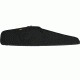 US Peacekeeper Standard Rifle Case, Black, 44in. 114142