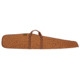 US PeaceKeeper Standard Shotgun Case, 52, 600 Denier Polyester Construction, Mustard Brown