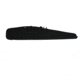 US Peacekeeper Standard Shotgun Case 52in. Black 114144