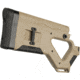 HERA Arms CQR AR-15 Polymer Tan, 1213