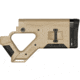 HERA Arms CQR AR-15 Polymer Tan, 1213