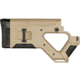 HERA Arms CQR AR-15 Polymer Tan, 1213