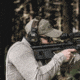 HERA Arms CQR AR-15 Polymer Black, 1212