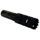 UTAS Tactical Choke Tube Marine
