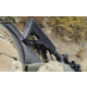 UTG Pro AR15 Ops Ready S2 Mil-spec Stock Only, Black, RBUS2BMS