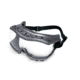 UVEX Strategy With Neoprene Ba - S3810