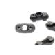 V Seven Lightweight M LOK QD Sling Mount, ML-QDSM