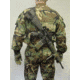 BlackHawk V-Tac Sling MKI 990734BK