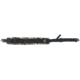 Vanguard 110Z Gun Hugger Combat Sling, Camo - 780-1100mm Long - 336839 